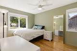 18 Millet Street - Photo 18