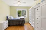 18 Millet Street - Photo 19