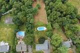18 Millet Street - Photo 20
