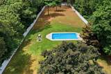 18 Millet Street - Photo 21