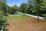 18 Millet Street - Photo 22
