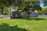 18 Millet Street - Photo 24