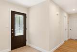 18 Millet Street - Photo 5