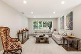 18 Millet Street - Photo 6