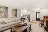 18 Millet Street - Photo 7