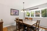 18 Millet Street - Photo 8