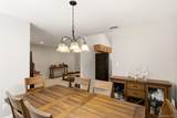 18 Millet Street - Photo 9