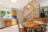 18 Millet Street - Photo 10
