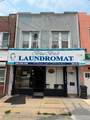 12513 111 Avenue - Photo 1