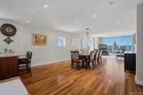 3220 Arlington Avenue - Photo 11