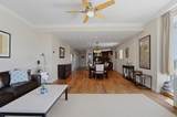 3220 Arlington Avenue - Photo 12