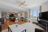 3220 Arlington Avenue - Photo 13