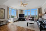 3220 Arlington Avenue - Photo 14