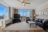 3220 Arlington Avenue - Photo 15