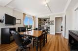 3220 Arlington Avenue - Photo 16