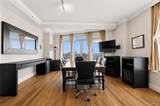 3220 Arlington Avenue - Photo 17