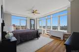 3220 Arlington Avenue - Photo 18