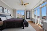 3220 Arlington Avenue - Photo 19