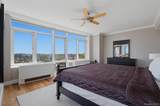 3220 Arlington Avenue - Photo 20