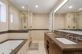 3220 Arlington Avenue - Photo 22