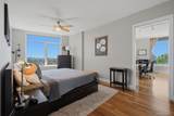 3220 Arlington Avenue - Photo 24
