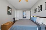 3220 Arlington Avenue - Photo 25