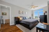 3220 Arlington Avenue - Photo 26