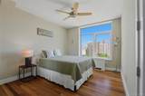 3220 Arlington Avenue - Photo 27
