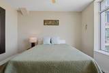 3220 Arlington Avenue - Photo 28