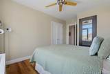 3220 Arlington Avenue - Photo 29