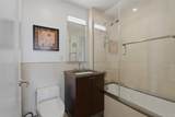 3220 Arlington Avenue - Photo 30