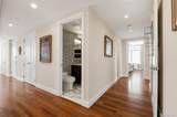 3220 Arlington Avenue - Photo 31