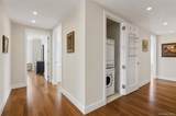 3220 Arlington Avenue - Photo 32