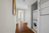 3220 Arlington Avenue - Photo 33