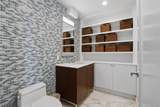 3220 Arlington Avenue - Photo 35