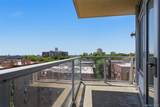 3220 Arlington Avenue - Photo 37