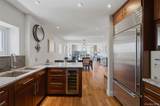 3220 Arlington Avenue - Photo 5