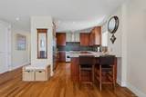 3220 Arlington Avenue - Photo 6