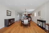 3220 Arlington Avenue - Photo 7