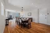 3220 Arlington Avenue - Photo 8