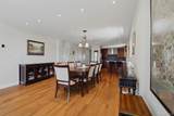 3220 Arlington Avenue - Photo 9