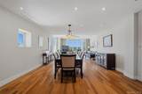 3220 Arlington Avenue - Photo 10