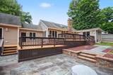 70 Camp Drive - Photo 1