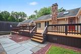70 Camp Drive - Photo 2