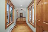 70 Camp Drive - Photo 11