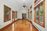 70 Camp Drive - Photo 12