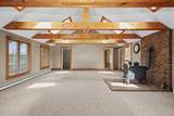 70 Camp Drive - Photo 13