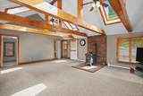 70 Camp Drive - Photo 14