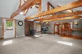 70 Camp Drive - Photo 15