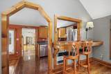 70 Camp Drive - Photo 16